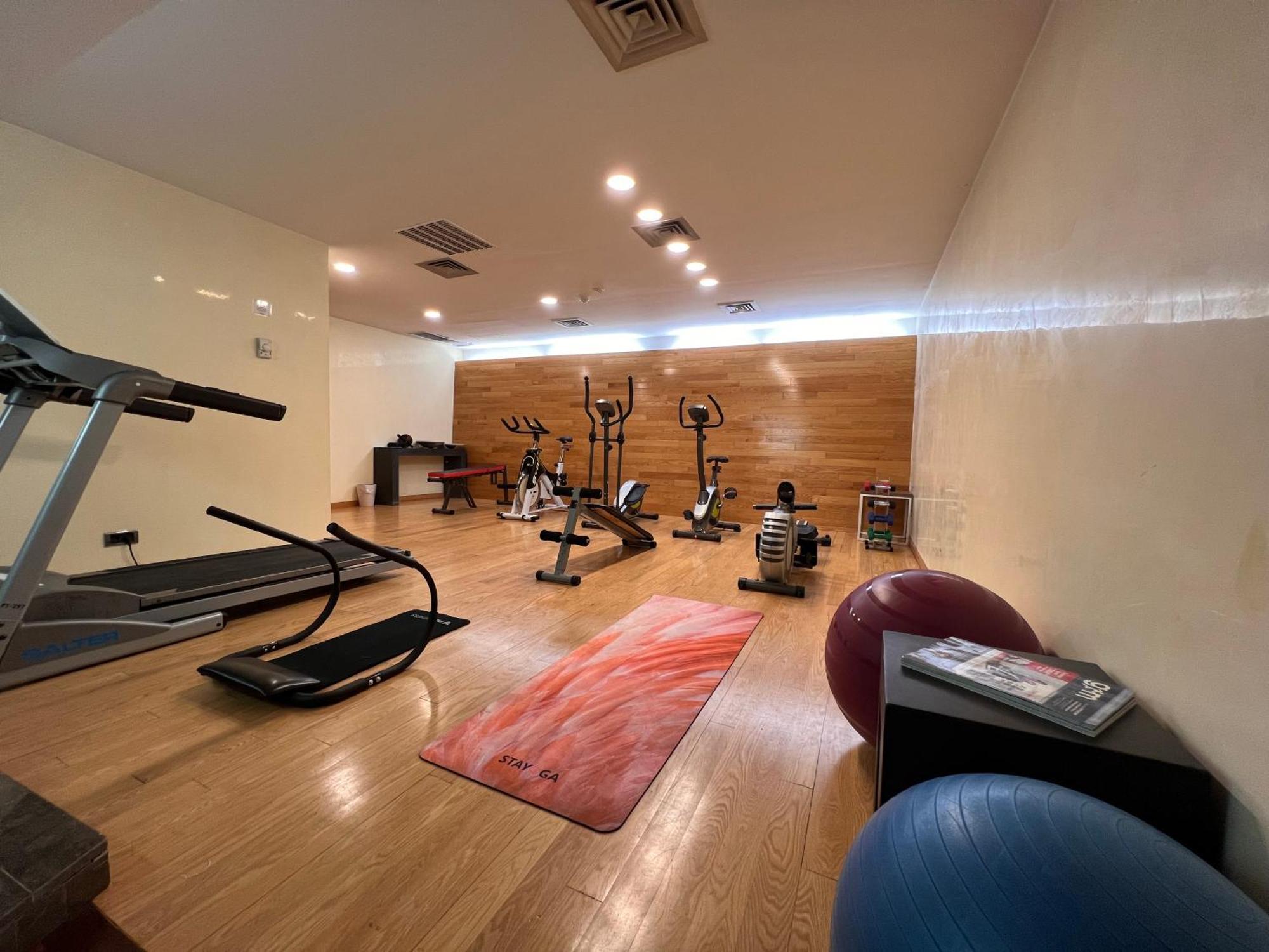 Vilana Hotel Boutique, Barcelona